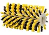 Brosse En Nylon Pour Le Nettoyage Et Le Traitement Des Voir les images du produit 3
