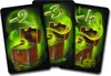 Asmodee Czech Republic Jamajka Podgląd zdjęcia produktu 6