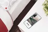 MuchoWow® Handyhülle Schutzhülle Hülle für Samsung Galaxy Produktbild-Vorschau 4
