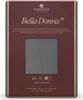 Spannbettlaken Bella Donna Jersey 037 Produktbild-Vorschau 12