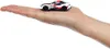 Majorette Spielzeugauto Premium Cars Toyota Racing 5er Pack Produktbild-Vorschau 12