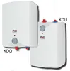 Austria Email Untertisch-Kleinspeicher KDU 052, 5l, 2kW, Produktbild-Vorschau 1