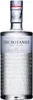 The Botanist Islay Dry Gin vereint 31 aromatische Náhled obrázku produktu 3