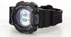Casio Sports Sportuhr STL-S300H-1AEF-Digitaluhr Produktbild-Vorschau 6