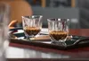 Nachtmann Doppio-Espressoset Barista  "Noblesse"  2-teilig Produktbild-Vorschau 11