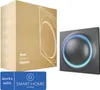 Fibaro Walli Switch anthrazit (FGWDSEU-221-8) Produktbild-Vorschau 7