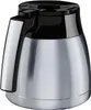 Melitta 215737 pièce/accessoire pour cafetière Jug Voir les images du produit 7
