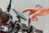 SP Connect™ Bar Clamp Mount Pro Produktbild-Vorschau 9