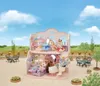 Sylvanian Families Correccion de Categoria 5642 in Podgląd zdjęcia produktu 50