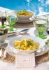 Greengate Alice Teetasse white 0,4l Set6 Produktbild-Vorschau 4