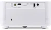 ACER PD1800 DLP 4K2K 1000 Lumen Projektor Produktbild-Vorschau 9