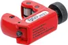 Obcinak do rur BGS Ø 3 - 30 mm - 9521 Podgląd zdjęcia produktu 1