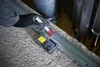 Laser-Entfernungsmesser GLM 50-22 Produktbild-Vorschau 6