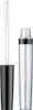 Artdeco Clear Lash & Brow Gel 10 ml Produktbild-Vorschau 1