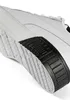 Puma Schoenen Carina 20, 38584904 Productafbeelding-voorbeeld 22
