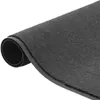 vidaXL Wycieraczka antracytowa 115x400 cm Podgląd zdjęcia produktu 3