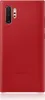 Samsung EF-VN975, Cover, Samsung, Galaxy Note10+, 17,3 cm Produktbild-Vorschau 7