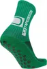 Tapedesign Allround Classic Gripsocken - Grün  | Größe: Produktbild-Vorschau 1