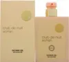 Armaf Club de Nuit Woman Duschgel 360 ml (woman) Produktbild-Vorschau 3