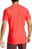 Adidas T-shirt JE3508 in Red color size x-large Anteprima dell’immagine prodotto 11