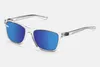 GLORYFY Gi47 Monte Carlo zonnebril, onbreekbaar, Productafbeelding-voorbeeld 2