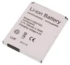 AVM 312BAT022 / 312BAT032 Batteria per telefono DECT Anteprima dell’immagine prodotto 1