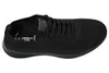 AMERICAN CLUB AA41 Damen Sportschuhe, MEMORY FOAM SYSTEM, Produktbild-Vorschau 7