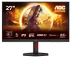 U27G4R DualFrame (68.6 cm (27 Zoll), schwarz (matt), Produktbild-Vorschau 10