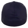 New Era Uni Baseball Cap 39Thirty New York Yankees, Produktbild-Vorschau 35