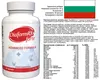 Diaform RX Forte - 180 Kapseln (3x 60 Kapseln), 3er Pack Produktbild-Vorschau 10