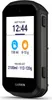 Garmin Edge® 550 GPS-Fahrradcomputer Produktbild-Vorschau 4