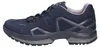 Scarpe sportive da uomo Lowa GORGON GTX, scarpe da outdoor, Anteprima dell’immagine prodotto 17