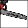 Einhell Elektro-Kettensäge GC-EC 2040 Produktbild-Vorschau 8