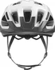 Casque VTT Abus 94644 - ADURO 3.0 LED POLAR WHITE L Voir les images du produit 11