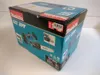 Makita DUC302Z Akku Kettensäge Li-on 2x18V ohne Akku Produktbild-Vorschau 13