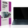 2x Schutzfolie für HP OmniBook Ultra Flip 14 klar Produktbild-Vorschau 1