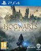 Hra Hogwarts Legacy (PS4) Náhľad obrázku produktu 7