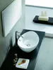 Aufsatzwaschtisch WT-2010 Produktbild-Vorschau 2