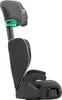 Graco Logico™ L i-Size R 129, siège pour enfant env. 3,5 à Voir les images du produit 7