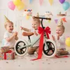 Loopfiets voor kinderen, 12 inch, geschikt vanaf 1 jaar, Productafbeelding-voorbeeld 7