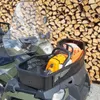 Quad ATV UTV Bronco Korb Gepäckträger Werkzeugträger Produktbild-Vorschau 4