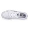 Reebok Schuhe Court Advance, GZ9617 Produktbild-Vorschau 4