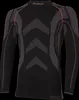 Brubeck Thermo Sweatshirt Protect Thermoactive M Produktbild-Vorschau 3