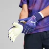 Puma PUMA ULTRA Ultimate Hybrid LAPIS LAZULI-SUNSET GLOW Produktbild-Vorschau 6