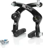 XLC BMX U-Brake Freestyle BMX Bremse Felgenbremse vorne Produktbild-Vorschau 3