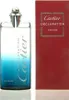 Cartier Déclaration Essenc, Männer, 50 ml, Nicht Produktbild-Vorschau 2