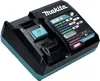 Makita 191E07-8 Ladegerät DC40RA Produktbild-Vorschau 27