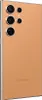 Galaxy S24 Ultra 5G 512GB S928B DS Náhľad obrázku produktu 4