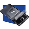 3mk Display Schutzfolie ARC+ für Oppo A78 5G 0,17mm Produktbild-Vorschau 4