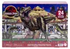 Jurassic World Insel-Abenteuer Adventskalender, 24 Produktbild-Vorschau 1